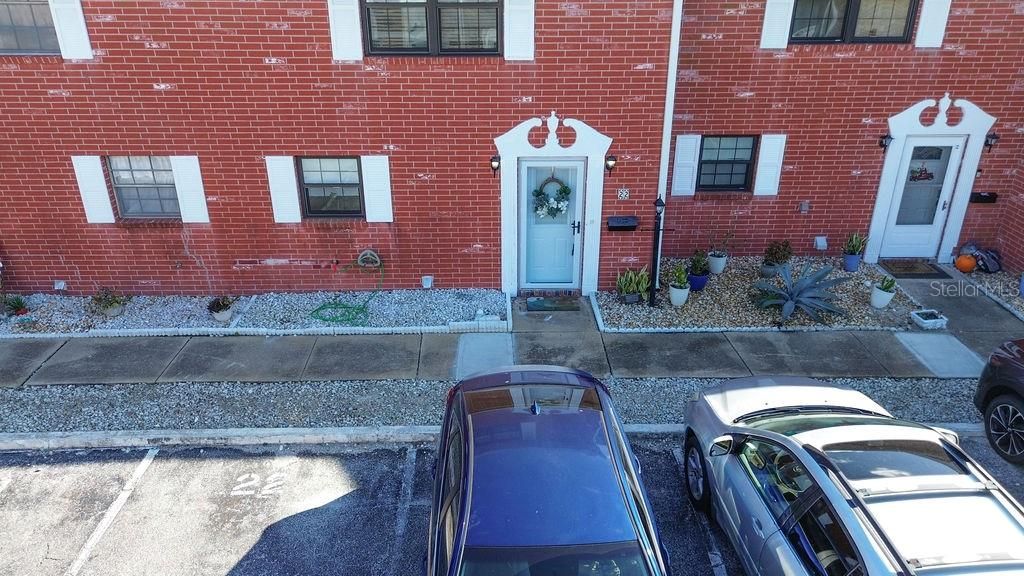 2250 S PALMETTO AVENUE 220, Daytona Beach, FL 32119