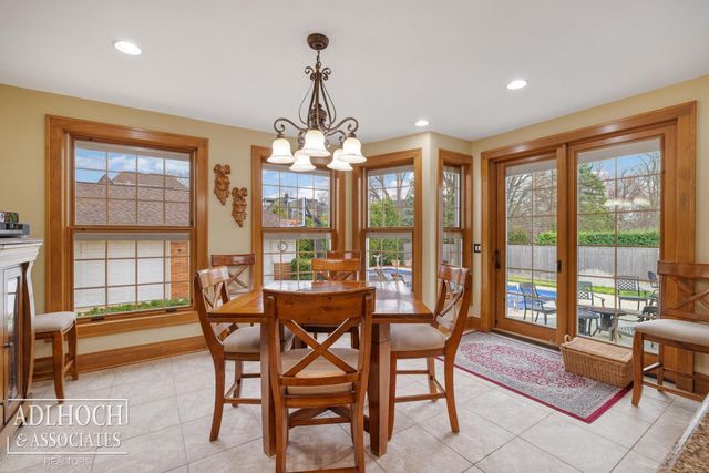 1020 Kensington Avenue, Grosse Pointe, MI 48230
