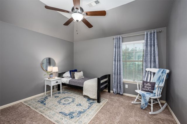 705 Wooded Trail Drive, Mckinney, TX 75071