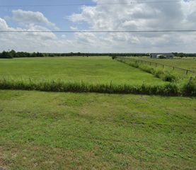 00 CR-697, Farmersville, TX 75442