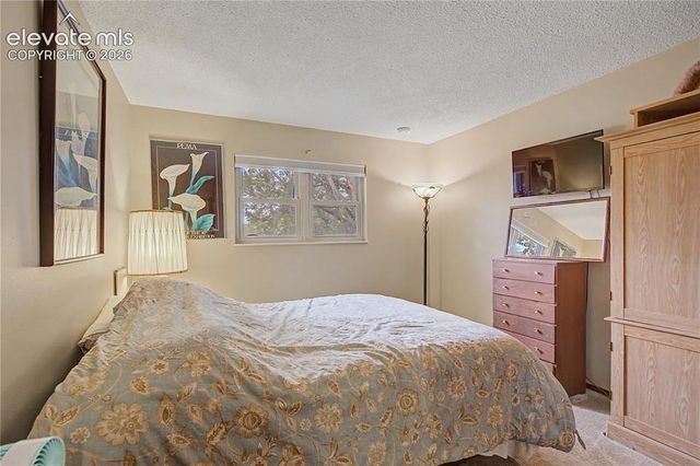 5309 Flintridge Drive, Colorado Springs, CO 80918