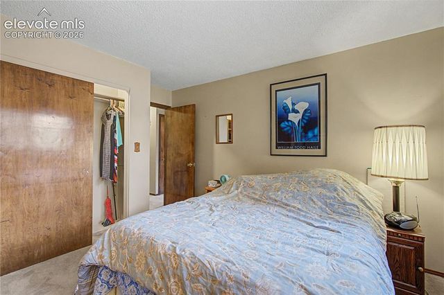 5309 Flintridge Drive, Colorado Springs, CO 80918