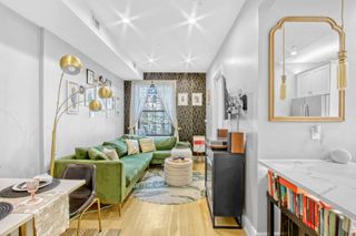 573 Gates Ave # 2R, New York City, NY 11221