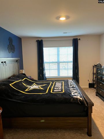 149 Rippling Way, Lugoff, SC 29078