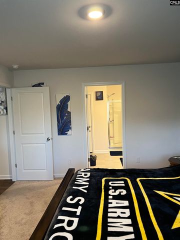 149 Rippling Way, Lugoff, SC 29078