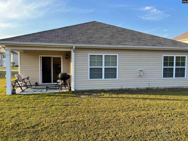 149 Rippling Way, Lugoff, SC 29078