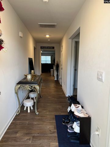 149 Rippling Way, Lugoff, SC 29078