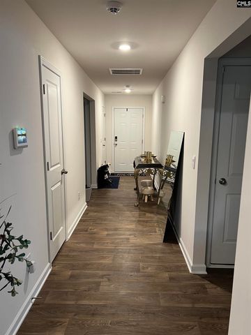 149 Rippling Way, Lugoff, SC 29078