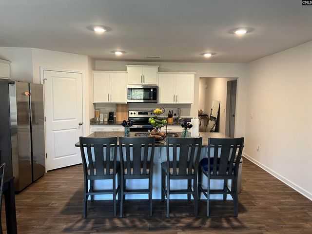 149 Rippling Way, Lugoff, SC 29078