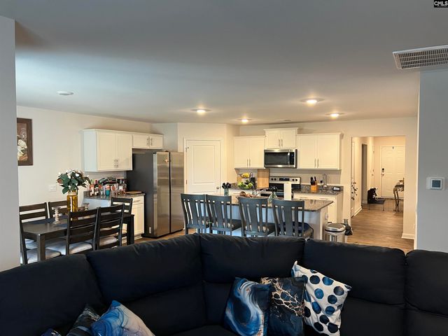 149 Rippling Way, Lugoff, SC 29078