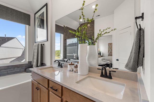 9438 Spring Rain Drive, Missouri City, TX 77459