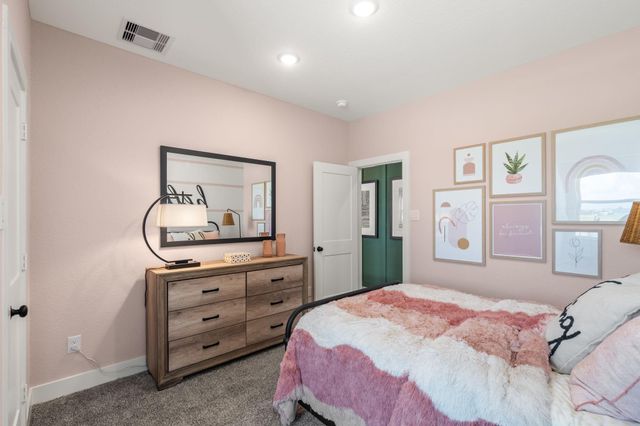 9438 Spring Rain Drive, Missouri City, TX 77459