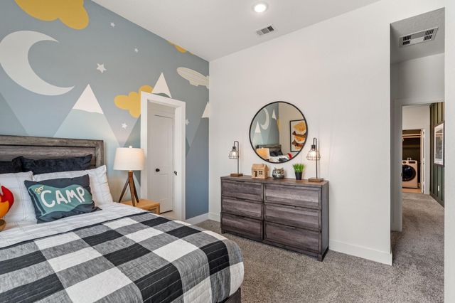 9438 Spring Rain Drive, Missouri City, TX 77459