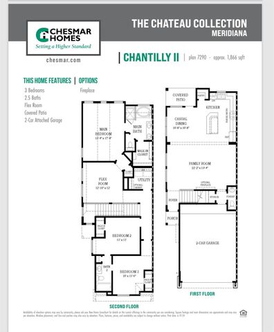 9438 Spring Rain Drive, Missouri City, TX 77459