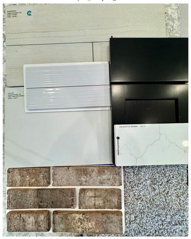 9438 Spring Rain Drive, Missouri City, TX 77459