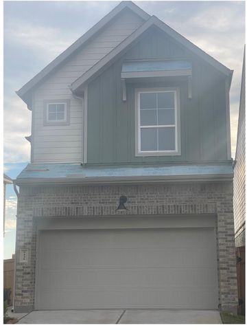 9438 Spring Rain Drive, Missouri City, TX 77459