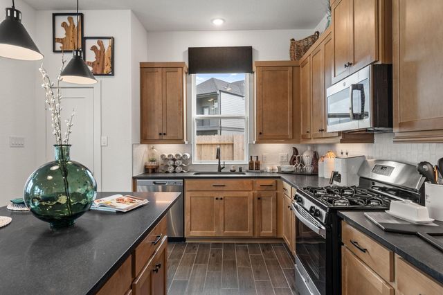 9438 Spring Rain Drive, Missouri City, TX 77459