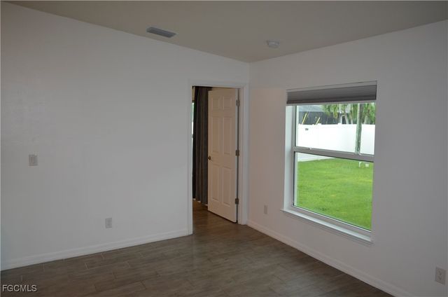 2622 NW 1st AVE, Cape Coral, FL 33993