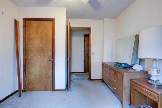 1888 NW 200th Road, Kingsville, MO 64061