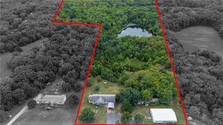 1888 NW 200th Road, Kingsville, MO 64061