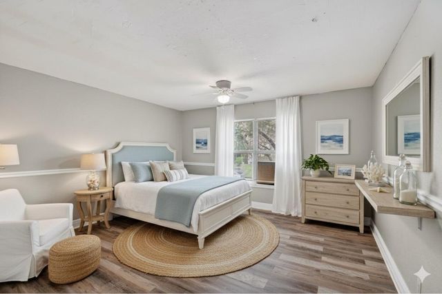 1400 Windorah Way G, West Palm Beach, FL 33411