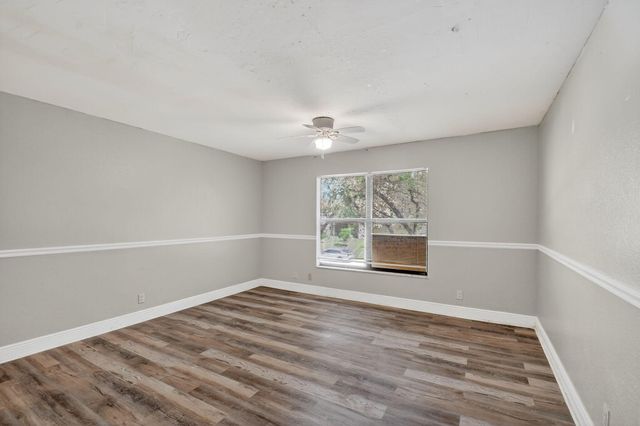 1400 Windorah Way G, West Palm Beach, FL 33411