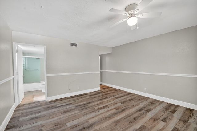 1400 Windorah Way G, West Palm Beach, FL 33411