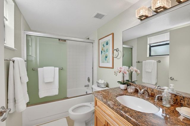 1400 Windorah Way G, West Palm Beach, FL 33411