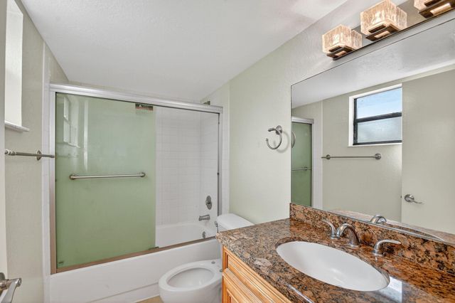 1400 Windorah Way G, West Palm Beach, FL 33411