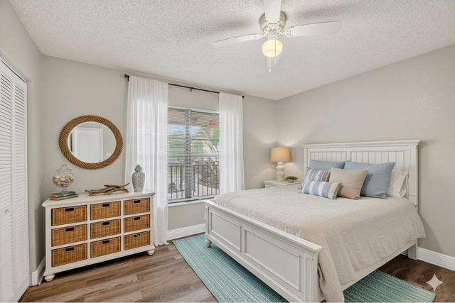 1400 Windorah Way G, West Palm Beach, FL 33411