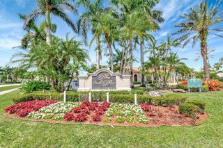 1400 Windorah Way G, West Palm Beach, FL 33411