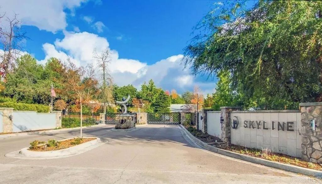 18218 PARADISE MOUNTAIN Road 180, Valley Center, CA 92082 — photo 3