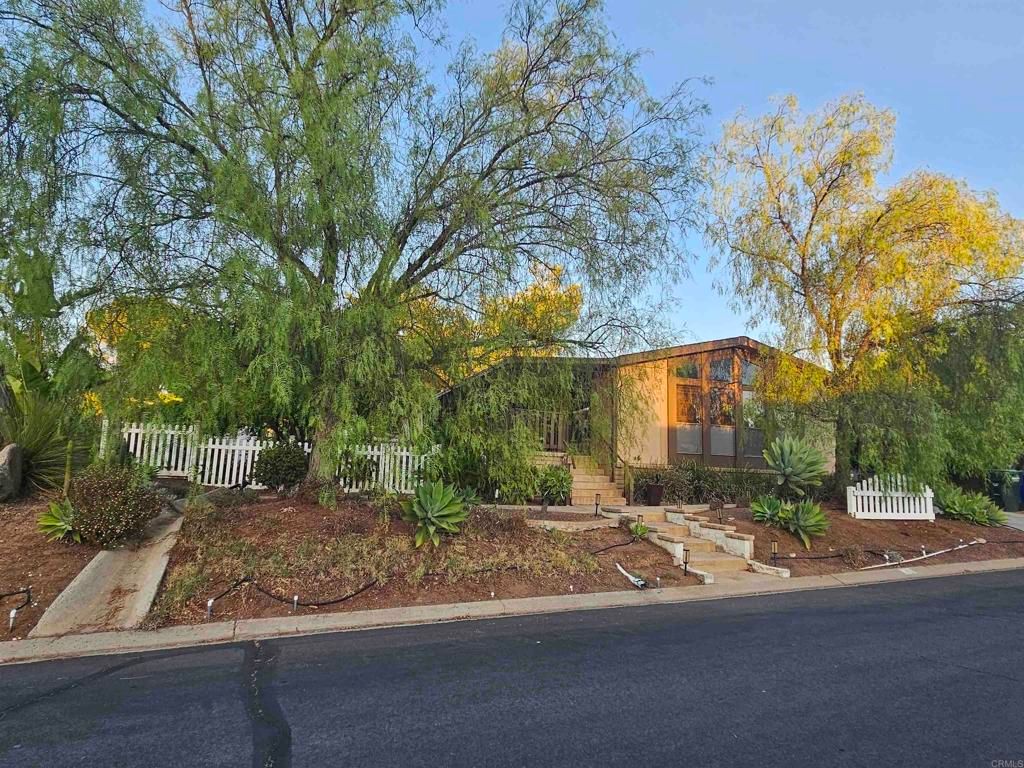 18218 PARADISE MOUNTAIN Road 180, Valley Center, CA 92082 — photo 5