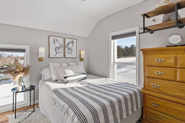 684 Riley Street, Hudsonville, MI 49426