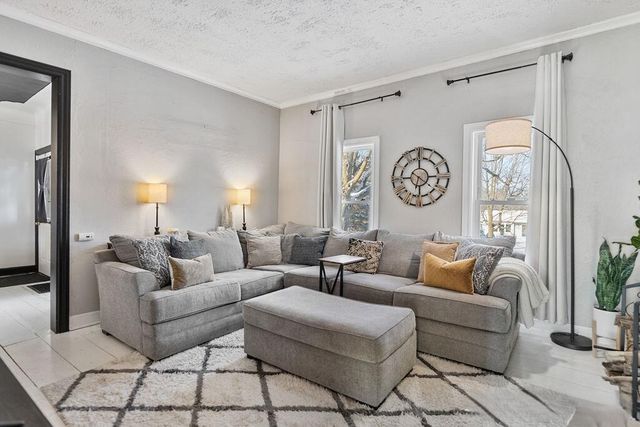 684 Riley Street, Hudsonville, MI 49426