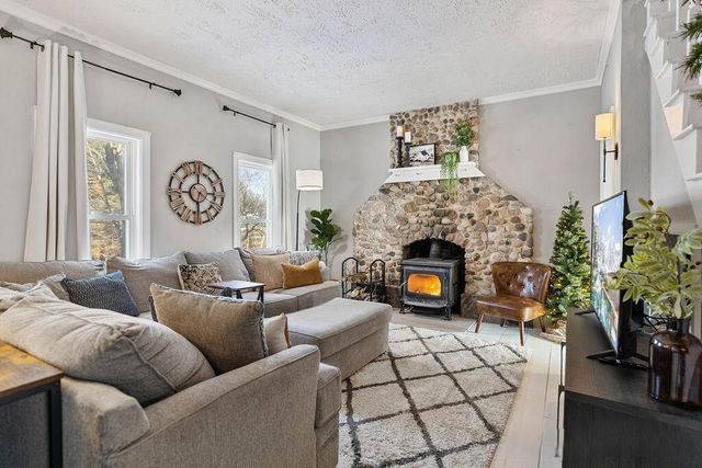 684 Riley Street, Hudsonville, MI 49426