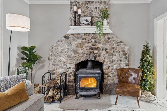 684 Riley Street, Hudsonville, MI 49426