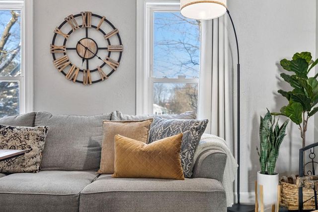 684 Riley Street, Hudsonville, MI 49426