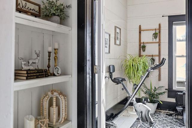 684 Riley Street, Hudsonville, MI 49426