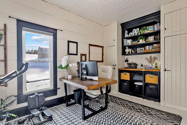 684 Riley Street, Hudsonville, MI 49426