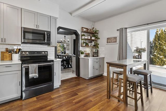 684 Riley Street, Hudsonville, MI 49426