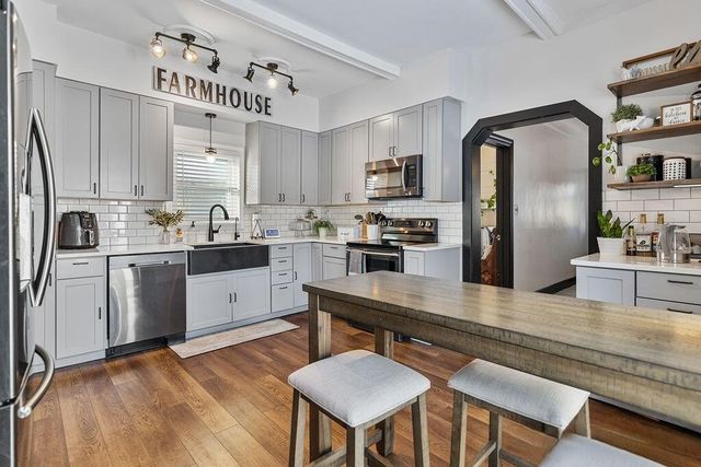 684 Riley Street, Hudsonville, MI 49426