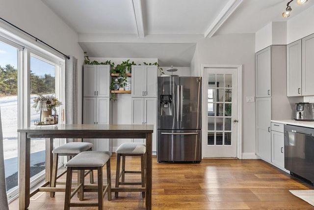 684 Riley Street, Hudsonville, MI 49426