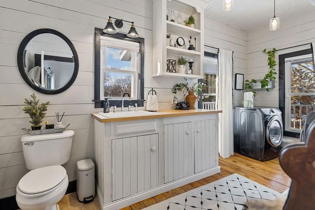 684 Riley Street, Hudsonville, MI 49426