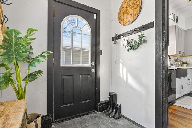 684 Riley Street, Hudsonville, MI 49426