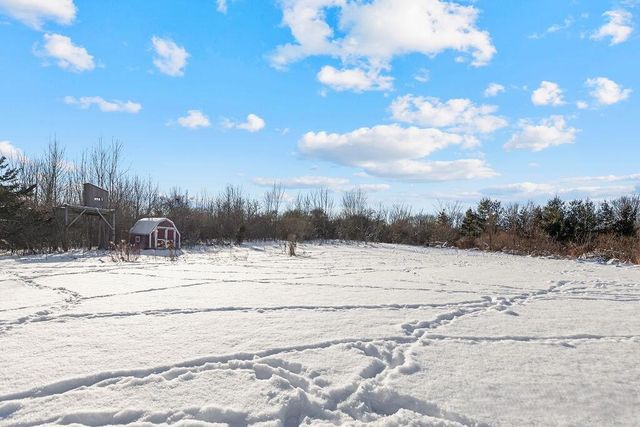 684 Riley Street, Hudsonville, MI 49426