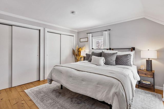 684 Riley Street, Hudsonville, MI 49426