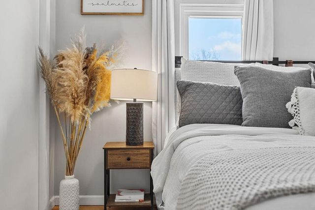 684 Riley Street, Hudsonville, MI 49426