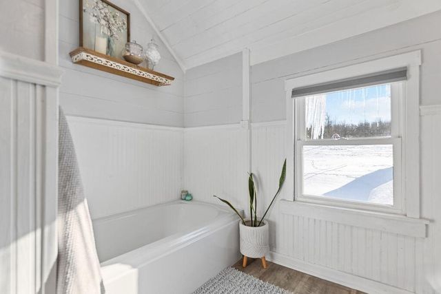 684 Riley Street, Hudsonville, MI 49426