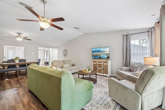 9711 SPRUCE RIDGE DR, Converse, TX 78109
